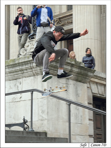 2011 - 04 - Skateboard 05